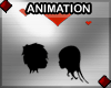 ♦ ANIMATED - Lovers