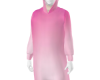 pink guy onesie
