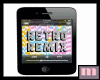M* Mp3 Retro Remix Remix