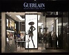 Guerlain LuxuryPerfumery