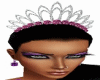 [KL]Queen Tiara