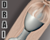 D| Maya Blonde