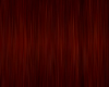 Alucard Red Hair