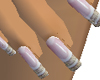 Nails Apopi Style Unghie