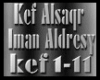 Iman - Kef Alsaqr