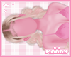 Kenna Pixie