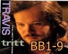 [BM]TravisT-BibleBelt