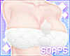 +Star Set White
