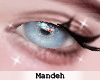 e Eyes AA03