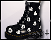 S†N Dr Martens Mickey1