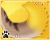 [Pets] Krits | tail v3
