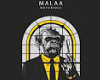 Malaa - Notorious <BH>