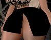 EVA MINI SKIRT SEXY