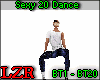Sexy 20 Dance Accion