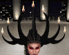 7 Horns of Flame