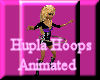 [my]Animated Hupla Hoops