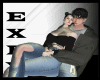 ♪ Cutie Couple M