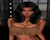 [JR] Marla Top