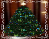 albero di natale