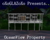 OceanView Property