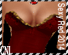 Sexy Red 2014 [XXL]
