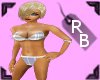 [rb] swimmsuit