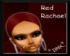 *DnK* Red Rachael