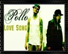 Pollo Love Song