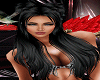 Hair_Noir