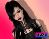 Annie Inou Black
