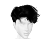 𝓢𝓔 Soft Pixie Blk