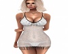 SS White Hot Mama