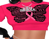 BREAST CANCER TOP