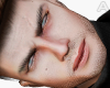 @ Arty MH
