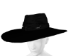 Count Hat