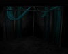 [GT]Qivax Curtain corner