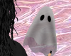 anim. ghosty friend