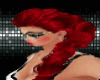 ṥ Red Hair Nicolette