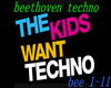 beethoven