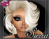 ;) Sierra Haely