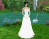 vestido noiva Joyce