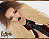 F| Annabelle Hazel