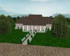 Southern Home 2