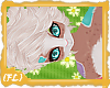{FL}Gumdrop HairV2 A