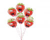 Gig-Berry Balloons