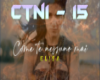 C- Come Te Nessuno Mai