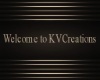 KVCreations Rug