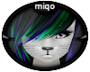 !M Blue Tox Merin