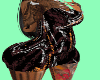 Preg. Zxra X Rb 02