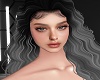 Jettiu Grey